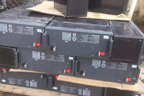 郴州高价钛酸锂电池回收-上门回收铁锂电池-锂电池回收